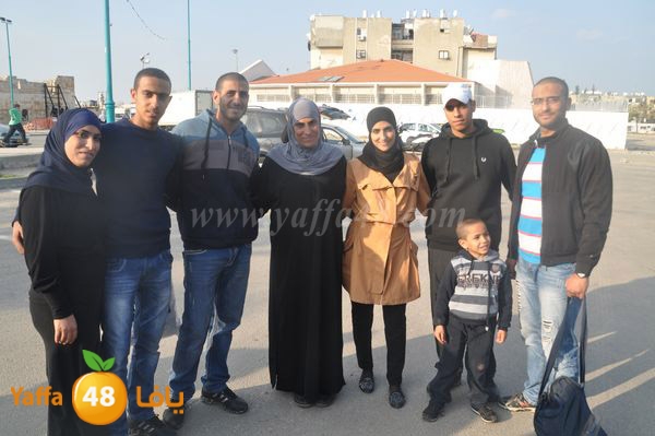 mo3tmreen 0105 (6).JPG